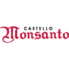 Castello di Monsanto