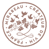 Maison Mirabeau