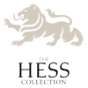Hess Persson Estate
