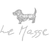 Le Masse