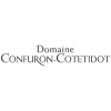 Domaine Confuron-Cotetidot