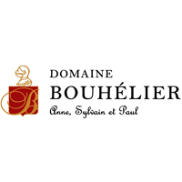 Domaine Bouhelier