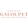 Chateau Galoupet