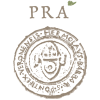 Graziano Prà