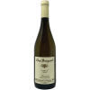 Breze Saumur AOC 2013 - Clos Rougeard