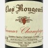 Les Clos Saumur Champigny AOC 2013 - Clos Rougeard