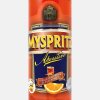 MySpritz Traditional Aperitif 1L - Polini