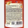 MySpritz Traditional Aperitif 1L - Polini
