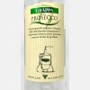 Grappa Di Prosecco 0,7L - Polini