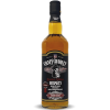 Crazy Charley Limited Edition Bourbon Whiskey 0,7L