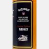 Crazy Charley Limited Edition Bourbon Whiskey 0,7L