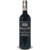 Brunello di Montalcino Cerretalto DOCG 2012 - Casanova di Neri