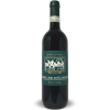 Morellino di Scansano Riserva DOCG 2019 - Fattoria Le Pupille