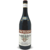 Nebbiolo dAlba Vigna Arione DOC 2019 - Giacomo Conterno