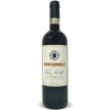 Vino Nobile di Montepulciano DOCG 2019 - Boscarelli