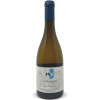 La Montagne Chenin Blanc 2021 - Château de Bonnezeaux