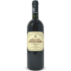 Sammarco Toscana IGT 1999 - Castello dei Rampolla