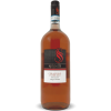 Cerasuolo d’Abruzzo DOC 2021 Magnum 1,5L - Spinelli