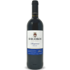 Sangiovese Marche IGT - Decordi