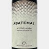 Negroamaro Salento Abatemasi IGP 2020 - Produttori di Manduria