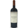 Negroamaro Salento Abatemasi IGP 2020 - Produttori di Manduria
