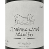 Ataulfos Mentrida DOP 2013 - Jimenez Landi