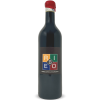 Morellino di Scansano Ribeo DOCG 2021 - Roccapesta