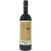 Le Pergole Torte Rosso Toscana IGT 2020 - Montevertine