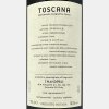 Cabernet Sauvignon Toscana IGT 2020 - I Mandorli