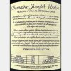 Pommard Vieilles Vignes AOC 2021 - Joseph Voillot