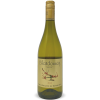 Chardonnay Les Cepages Pays dOc IGP 2022 - Baron Philippe de Rothschild
