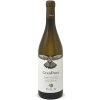 Chardonnay Granduca Terre Siciliane IGP 2022 - Tola
