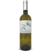 Bolgheri Bianco Borgeri DOC 2023 - Giorgio Meletti Cavallari
