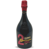 Lambrusco Grasparossa di Castelvetro 2 Amabile DOC - Giacobazzi