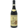 Barbaresco DOCG 2019 - Produttori del Barbaresco