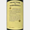 Barbaresco DOCG 2019 - Produttori del Barbaresco