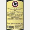 Chianti Classico Gran Selezione Vigneto La Casuccia DOCG 2016 Gift box - Castello di Ama