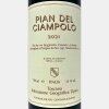 Pian del Ciampolo Rosso Toscana IGT 2021 - Montevertine