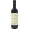 Pian del Ciampolo Rosso Toscana IGT 2021 - Montevertine