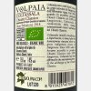 Chianti Classico Gran Selezione Coltassala DOCG 2019 Bio - Castello di Volpaia