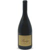 Lagrein Riserva Porphyr Alto Adige DOC 2021 - Cantina Terlan