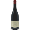 Pinot Noir Alto Adige DOC 2022 - Cantina Andrian