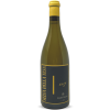 Chardonnay Selva della Tesa Sebino IGT 2019 - Ca del Bosco
