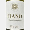 Fiano Selezione 528 hz IGP 2023 - Le Fiatte
