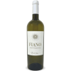 Fiano Selezione 528 hz IGP 2023 - Le Fiatte