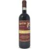 Brunello di Montalcino DOCG 2018 Bio - Poggio di Sotto
