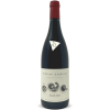 Syrah Apice Cortona DOC 2020 Bio - Stefano Amerighi