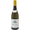 Macon-Verze AOC 2022 - Domaines Leflaive