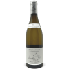 Marsannay Blanc Saint Urbain AOC 2021 Bio - Domaine Jean Fournier