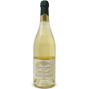 Gran Passione Bianco Veneto IGT 2023 - Botter